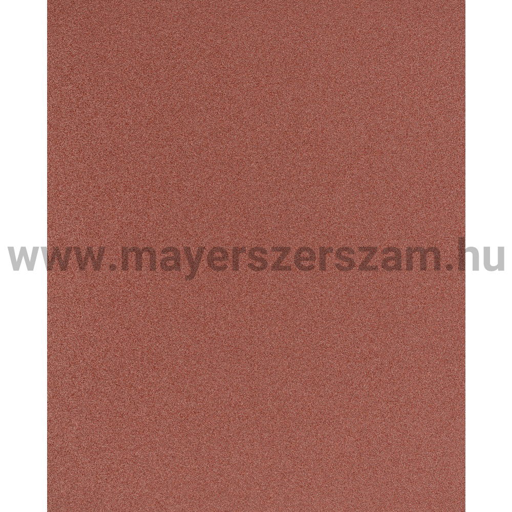 CSISZOLÓVÁSZONBGBRAUN230X280A100 termék fő termékképe