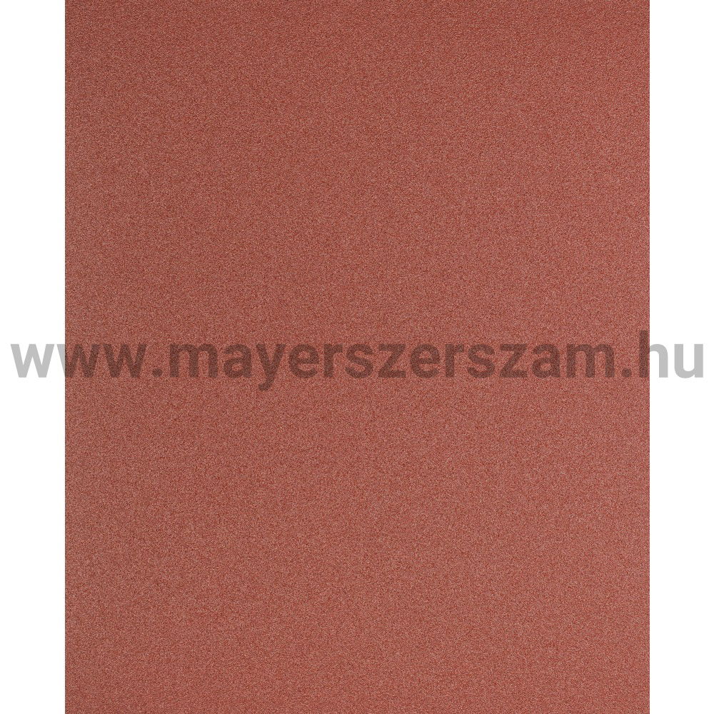 CSISZOLÓVÁSZONBGBRAUN230X280A120 termék fő termékképe