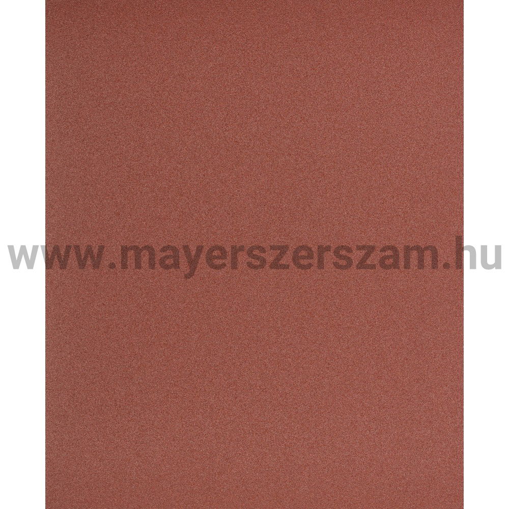 CSISZOLÓVÁSZONBGBRAUN230X280A150 termék fő termékképe