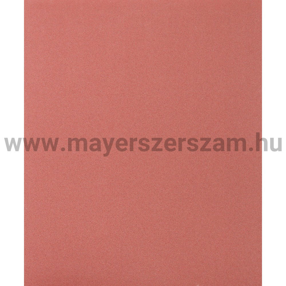 CSISZOLÓVÁSZONBGBRAUN230X280A180 termék fő termékképe