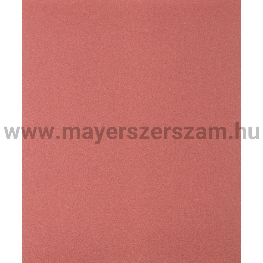 CSISZOLÓVÁSZONBGBRAUN230X280A220 termék fő termékképe