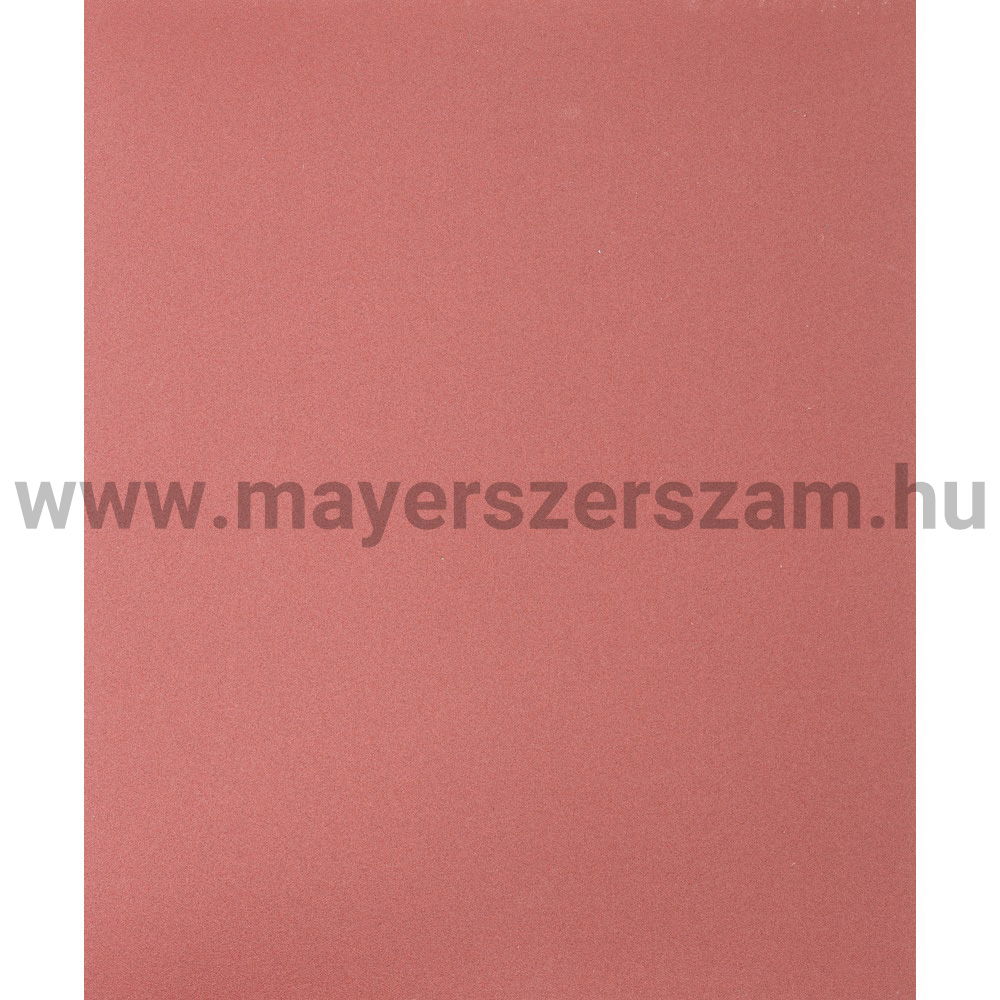 CSISZOLÓVÁSZONBGBRAUN230X280A240 termék fő termékképe