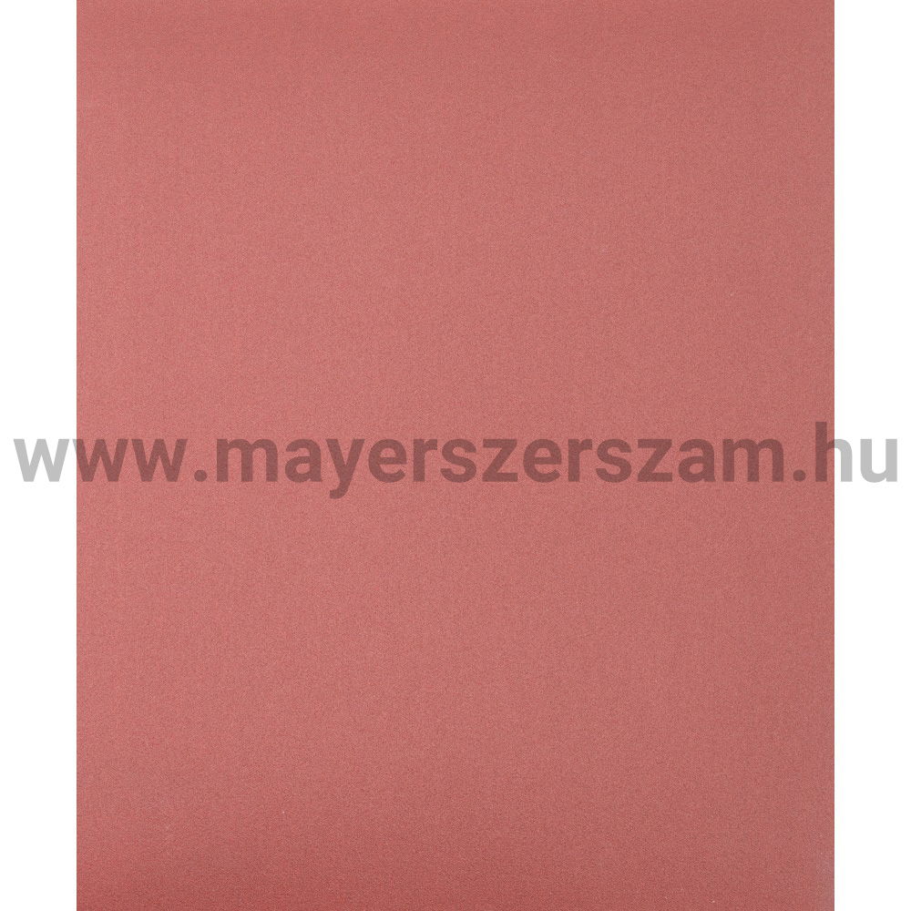 CSISZOLÓVÁSZONBGBRAUN230X280A280 termék fő termékképe