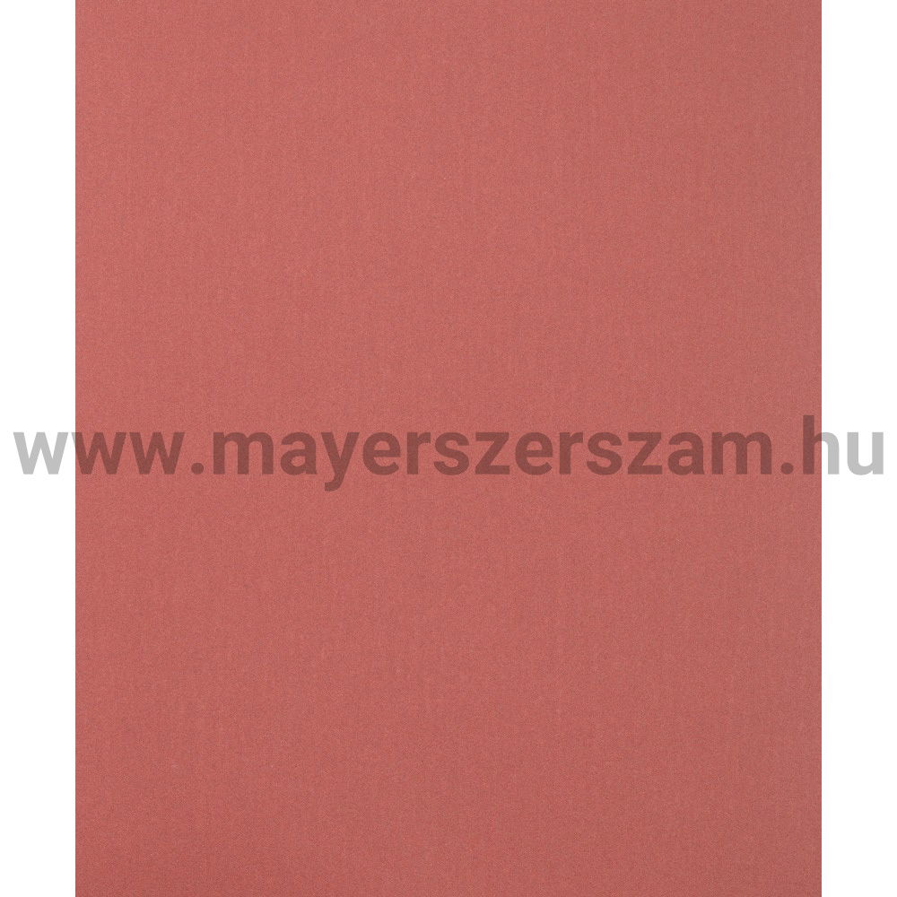 CSISZOLÓVÁSZONBGBRAUN230X280A320 termék fő termékképe