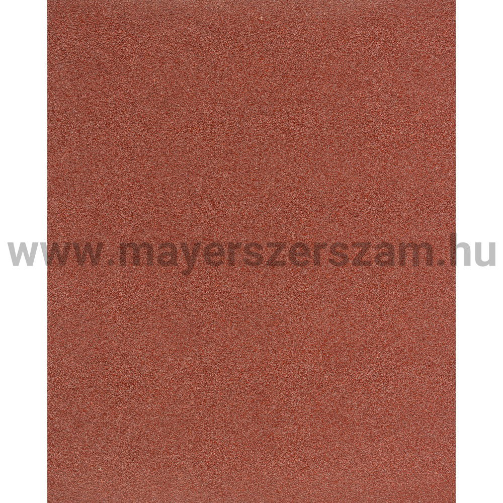 CSISZOLÓVÁSZONBGBRAUN230X280A40 termék fő termékképe