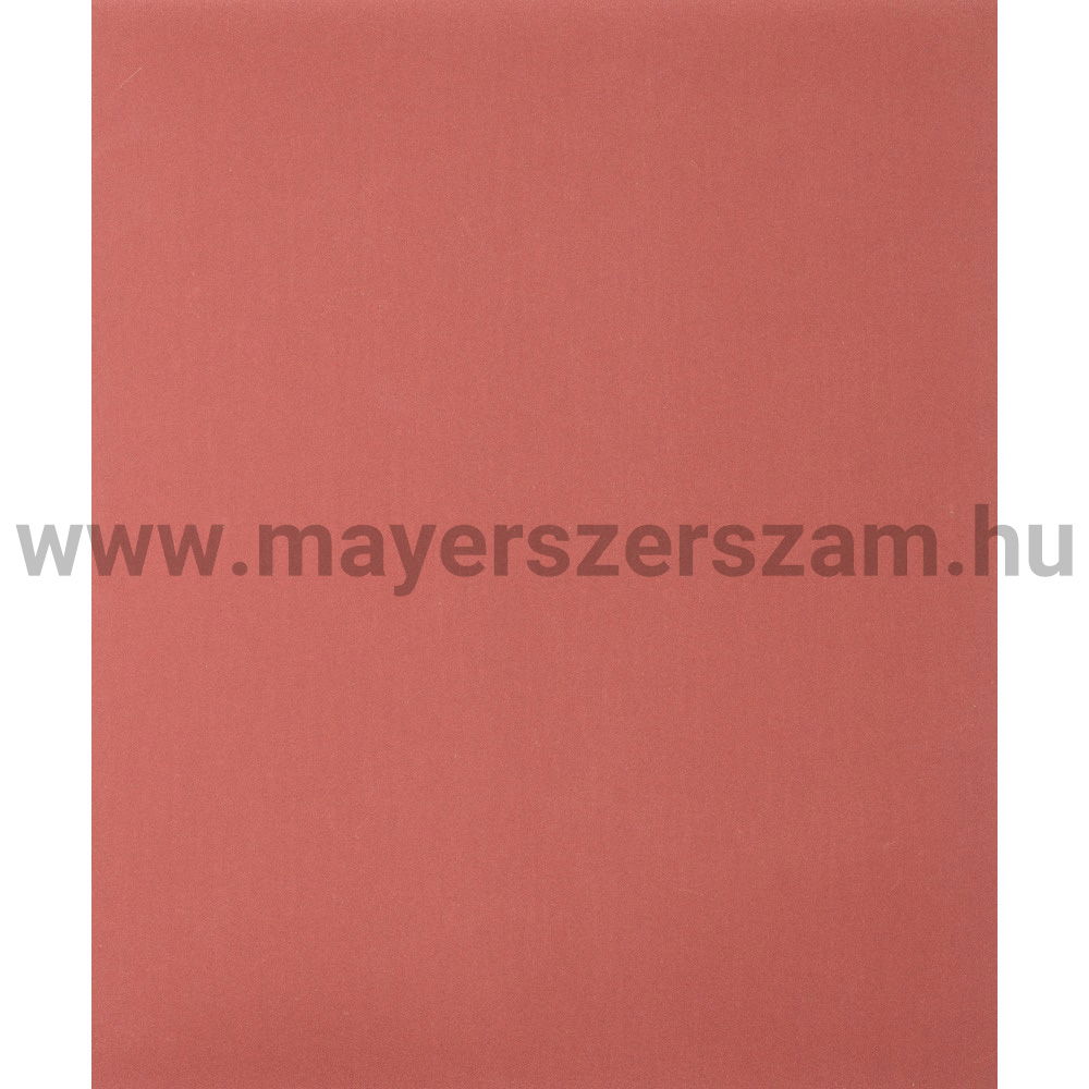 CSISZOLÓVÁSZONBGBRAUN230X280A400 termék fő termékképe