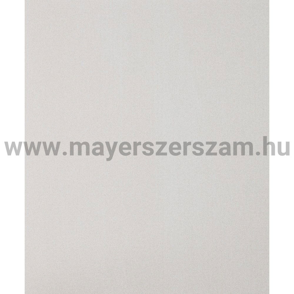 CSISZOLÓVÁSZONBGBRAUN230X280A444 termék fő termékképe