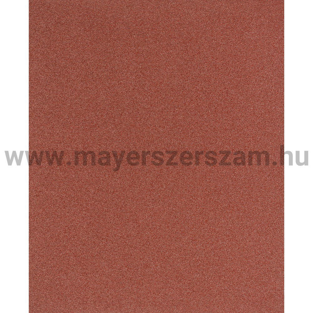 CSISZOLÓVÁSZONBGBRAUN230X280A60 termék fő termékképe