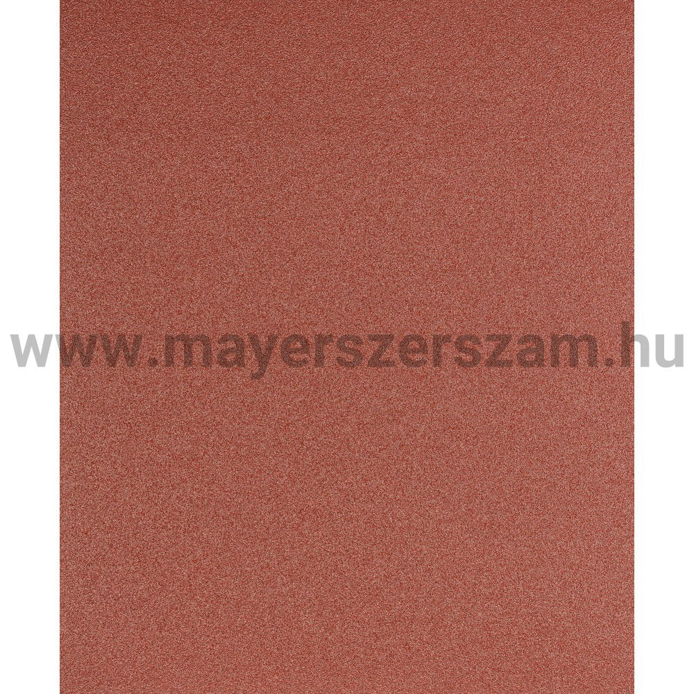 CSISZOLÓVÁSZONBGBRAUN230X280A80 termék fő termékképe