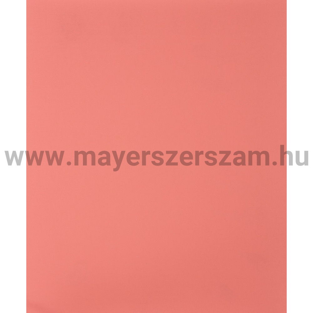 CSISZOLÓVÁSZONBGBRAUN230X280A999 termék fő termékképe