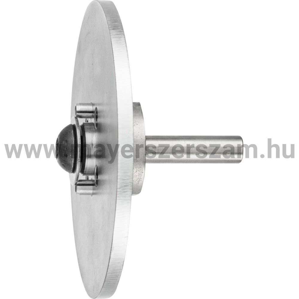 FELFOGÓCSAP BO 12/22,2  6-16 termék fő termékképe