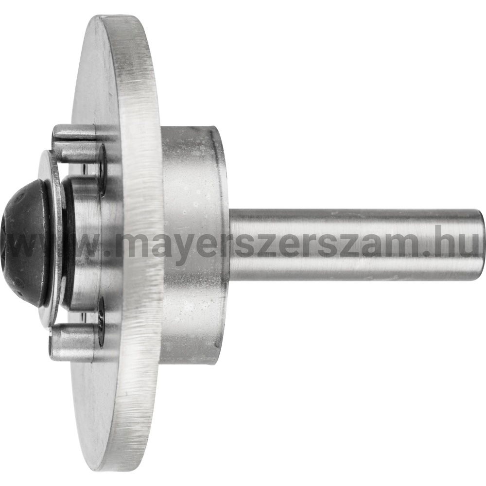 FELFOGÓCSAP BO 12/22,2  6-13 termék fő termékképe