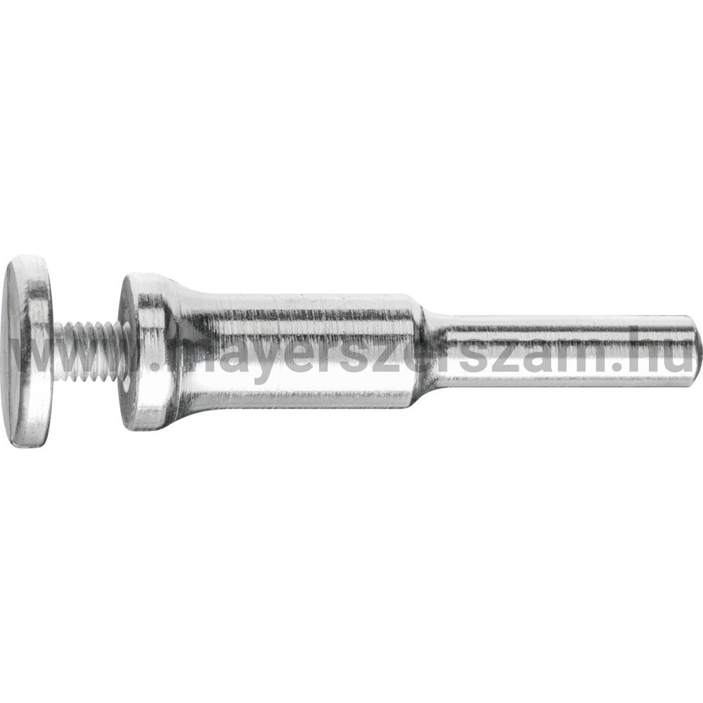 FELFOGÓCSAP BO 6/5 0-10 termék fő termékképe