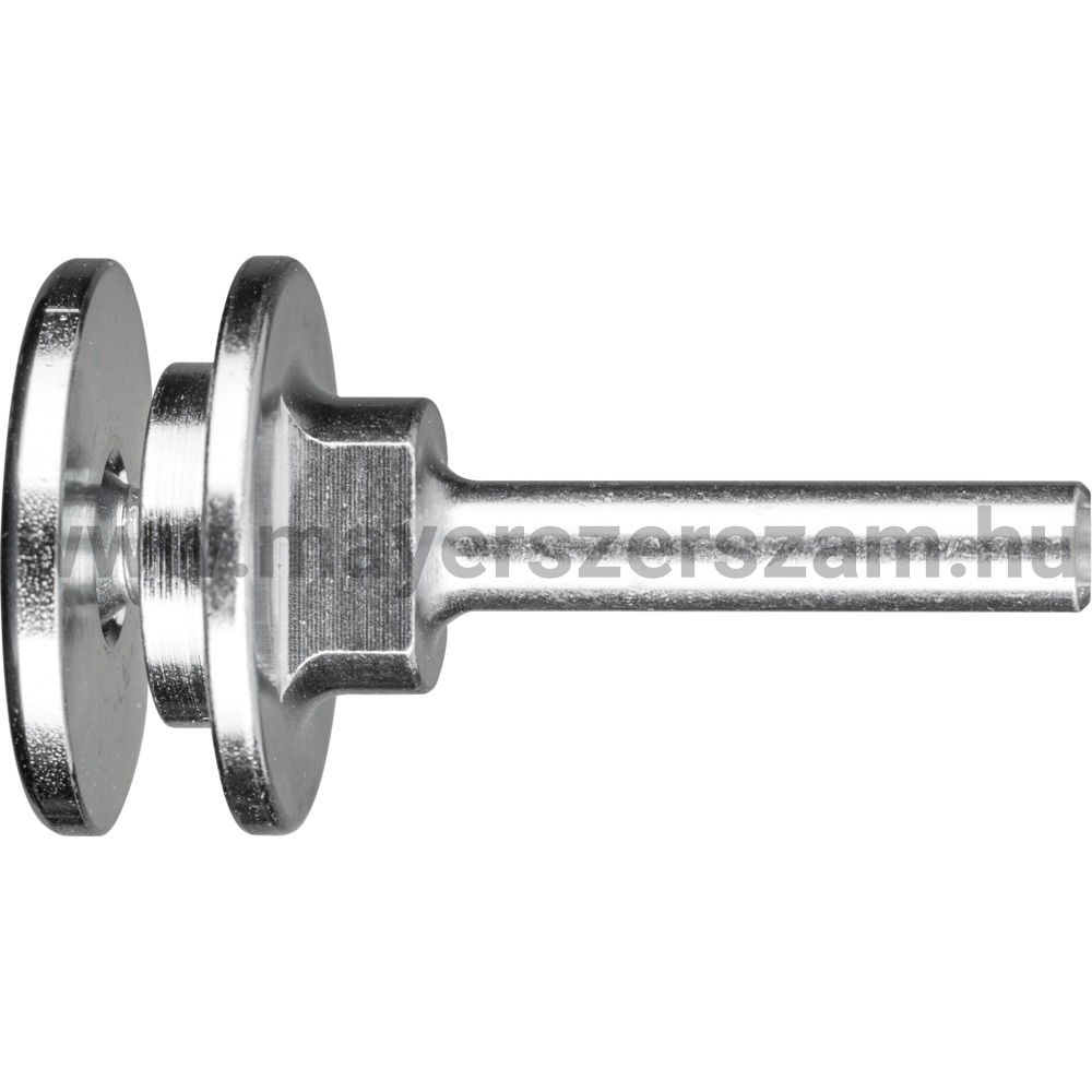 FELFOGÓCSAP BO 8/22,2 5-10 termék fő termékképe
