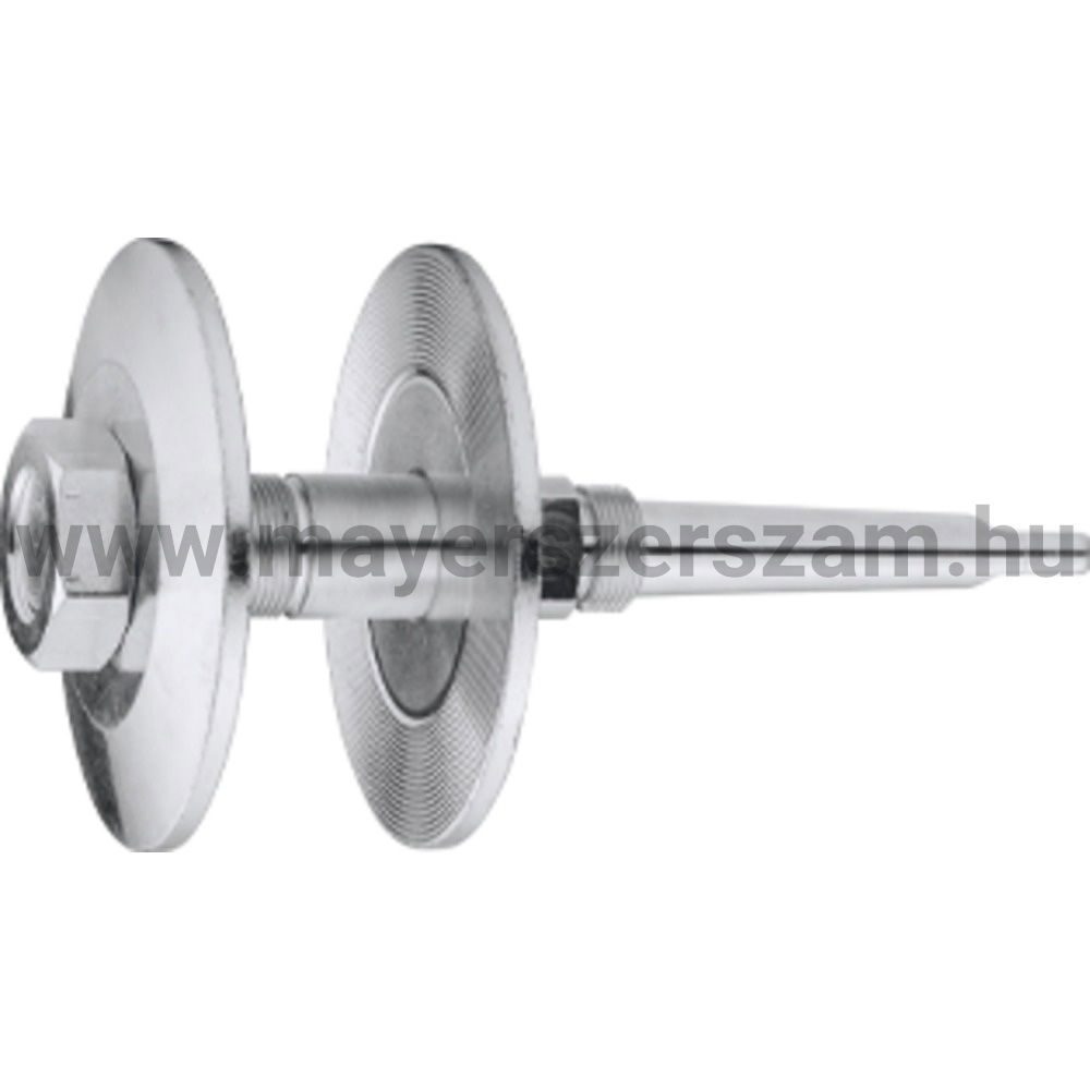 FELFOGÓCSAP BO MK 1/18 15-35 termék fő termékképe