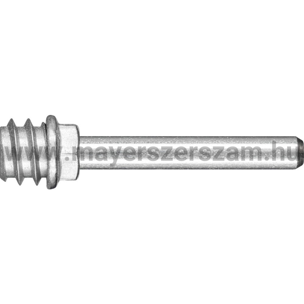 FELFOGÓCSAP BO-PFF 75 6 Mini-Polifan termék fő termékképe