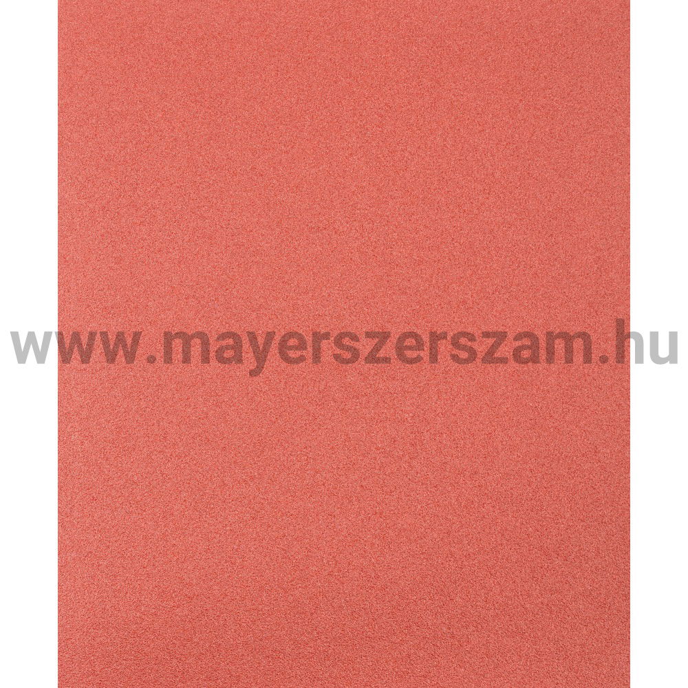 CSISZOLÓPAPÍRBP230X280A100 termék fő termékképe