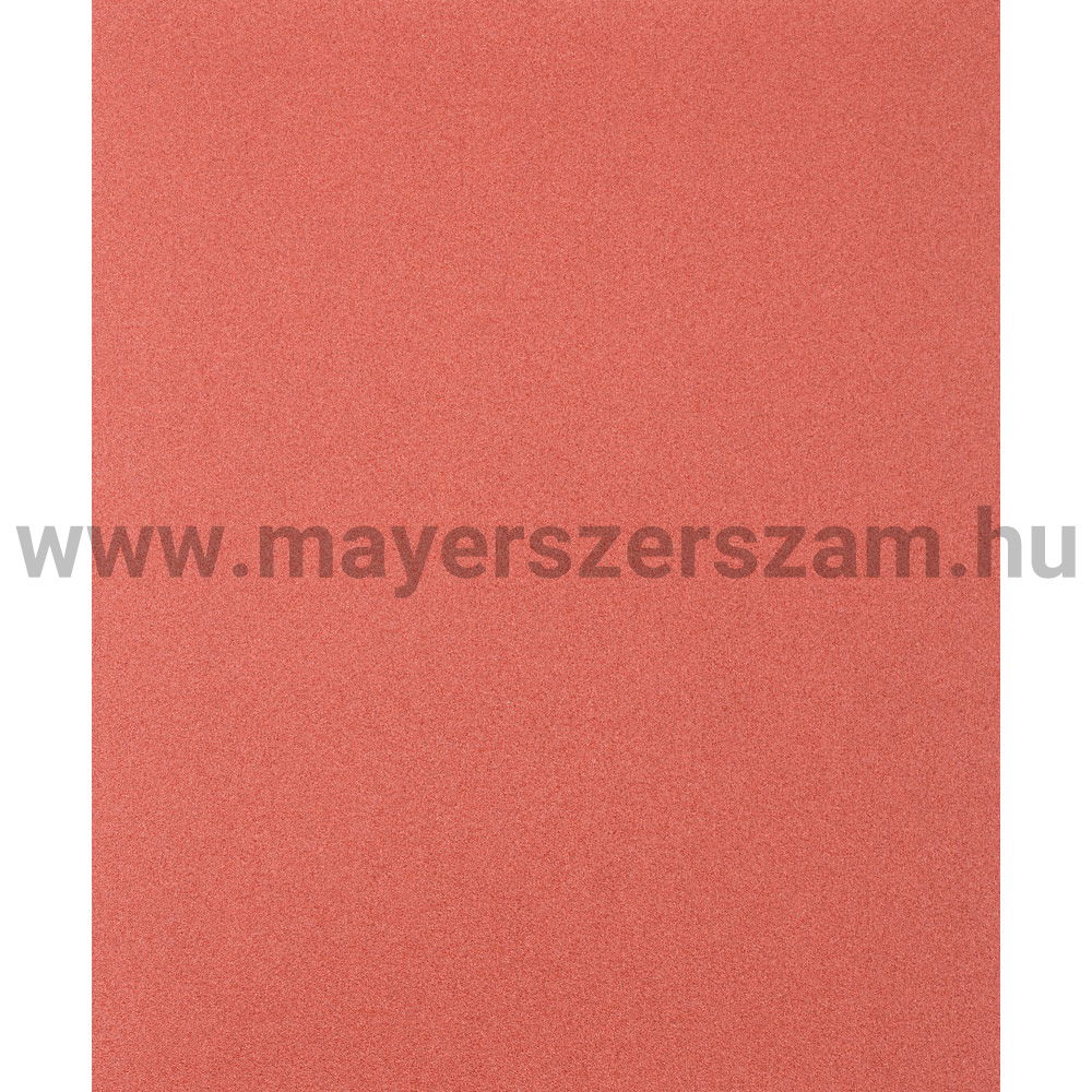 CSISZOLÓPAPÍRBP230X280A120 termék fő termékképe