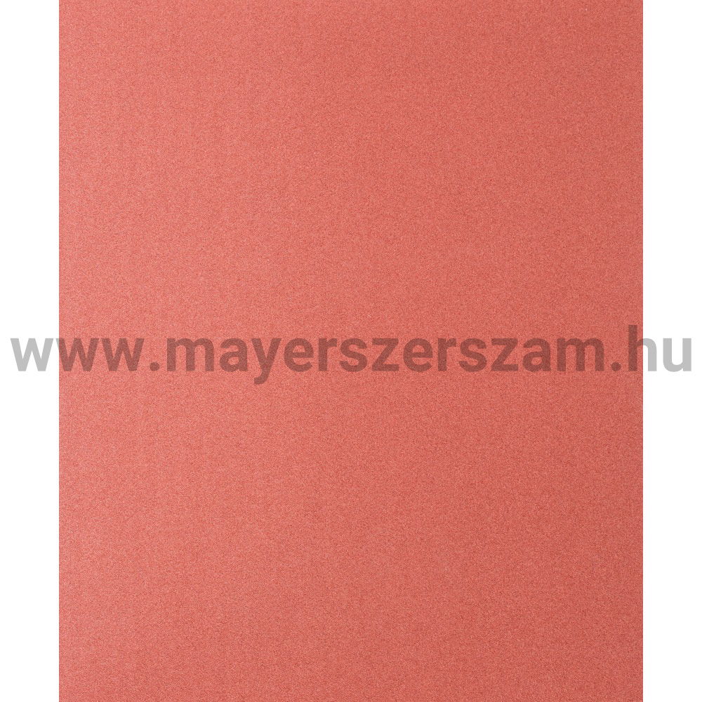 CSISZOLÓPAPÍRBP230X280A150 termék fő termékképe