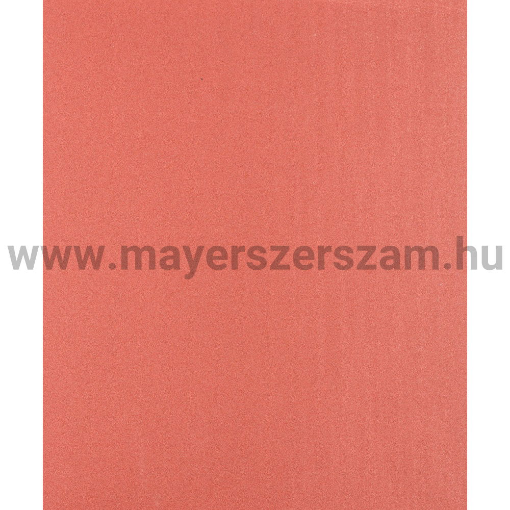 CSISZOLÓPAPÍRBP230X280A180 termék fő termékképe