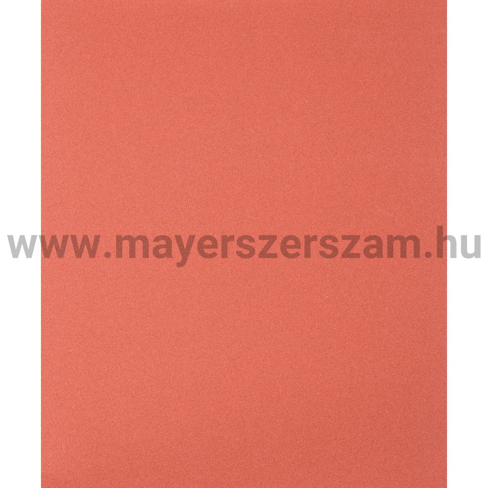 CSISZOLÓPAPÍRBP230X280A220 termék fő termékképe