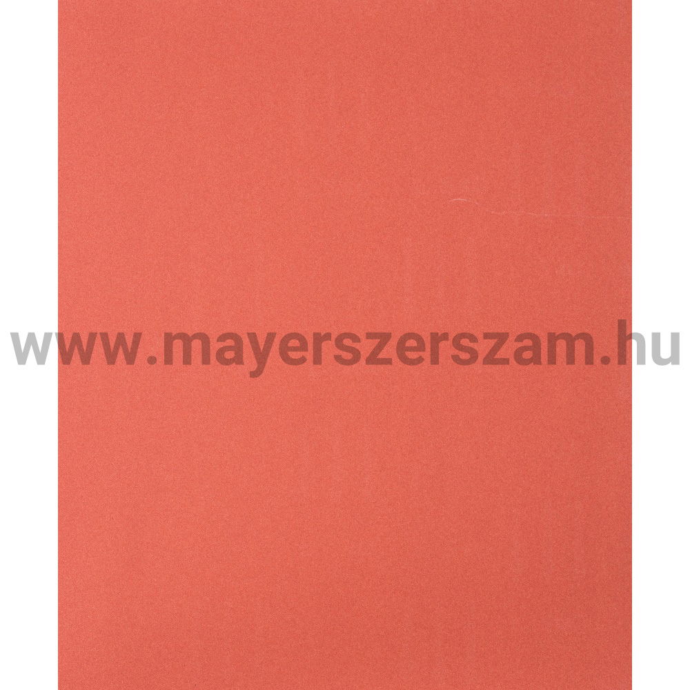 CSISZOLÓPAPÍRBP230X280A240 termék fő termékképe