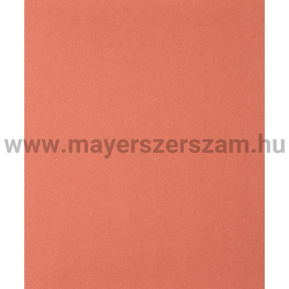 CSISZOLÓPAPÍRBP230X280A280 termék fő termékképe