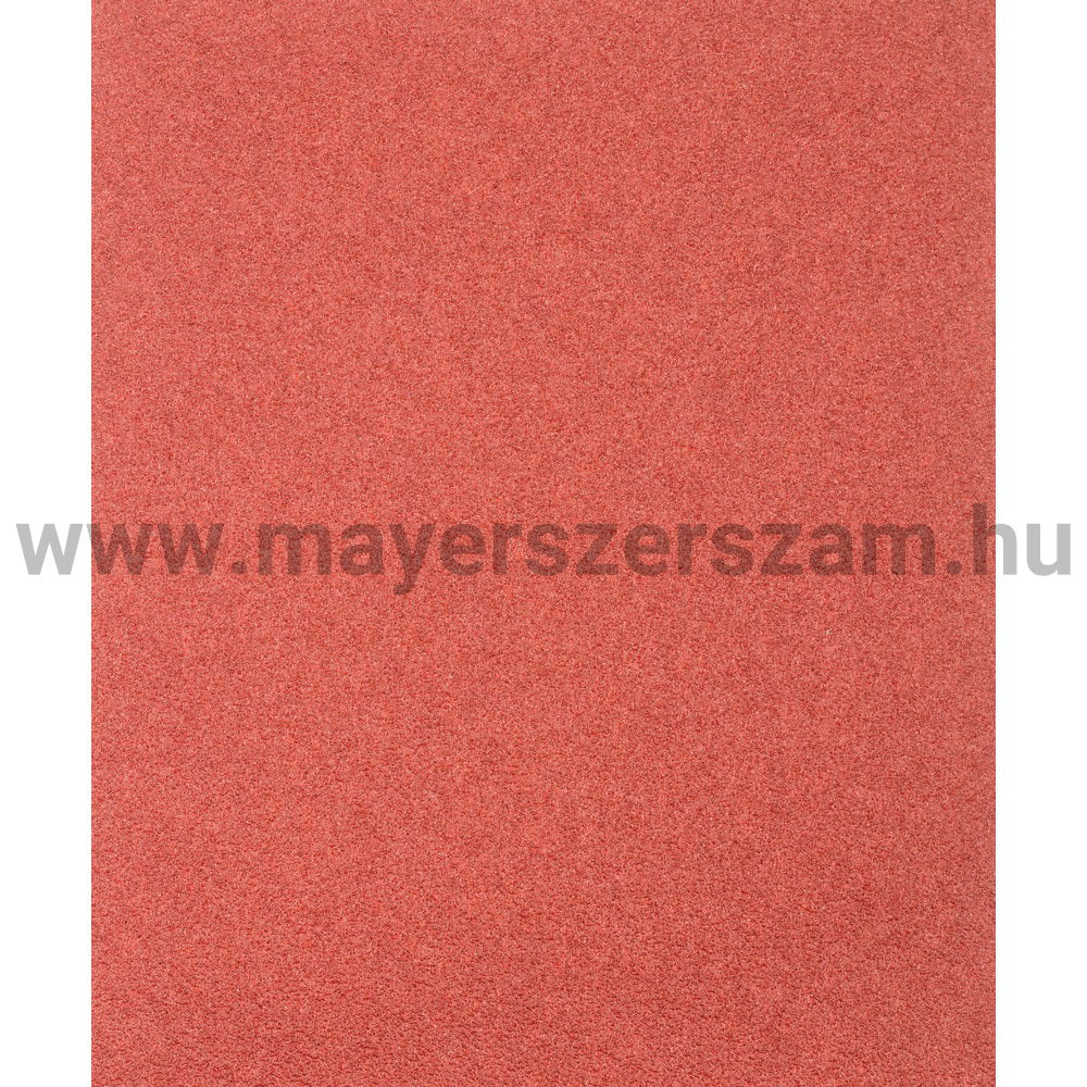 CSISZOLÓPAPÍRBP230X280A40 termék fő termékképe