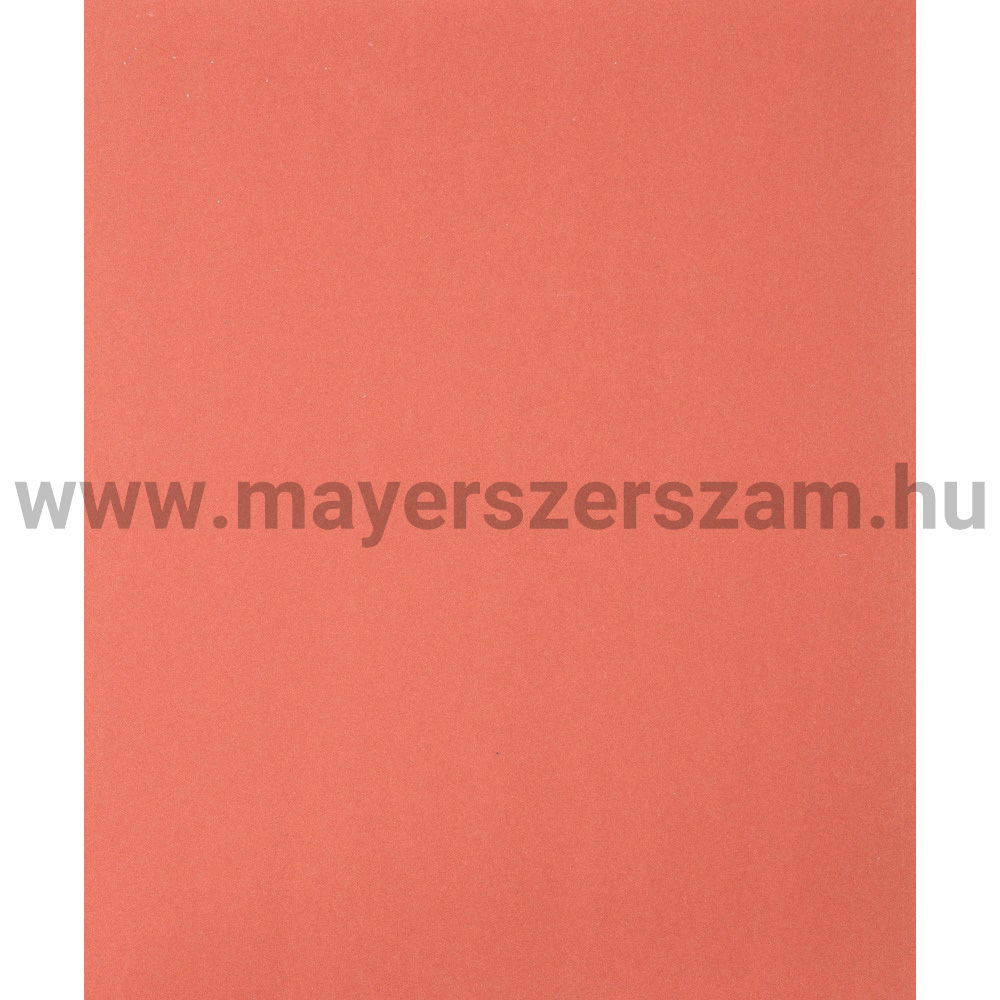 CSISZOLÓPAPÍRBP230X280A400 termék fő termékképe