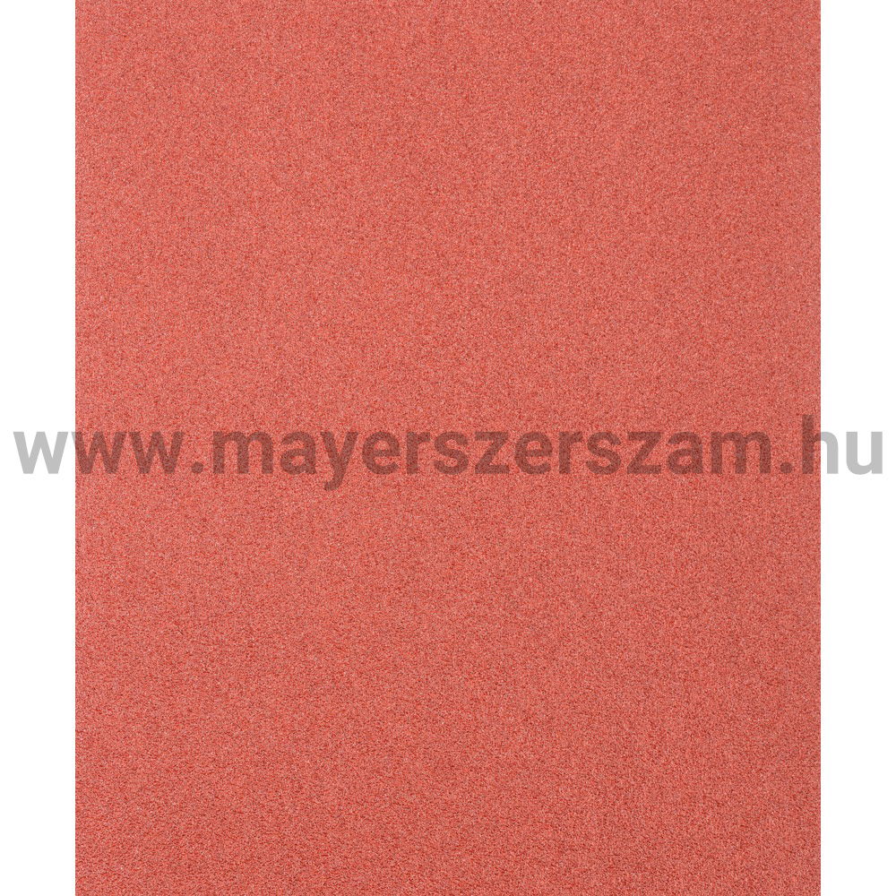 CSISZOLÓPAPÍRBP230X280A80 termék fő termékképe