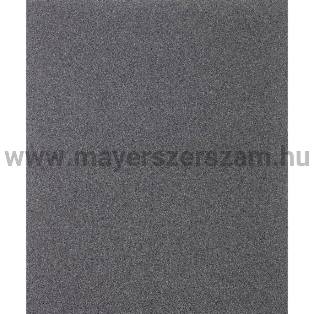 CSISZOLÓVÁSZONBPW230X280C100 termék fő termékképe