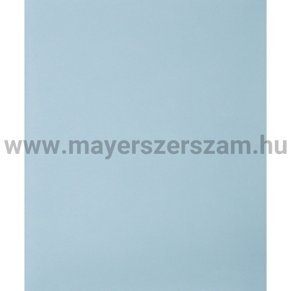 VÍZÁLLÓ CSISZOLÓPAPÍRBPW230X280C1000 termék fő termékképe