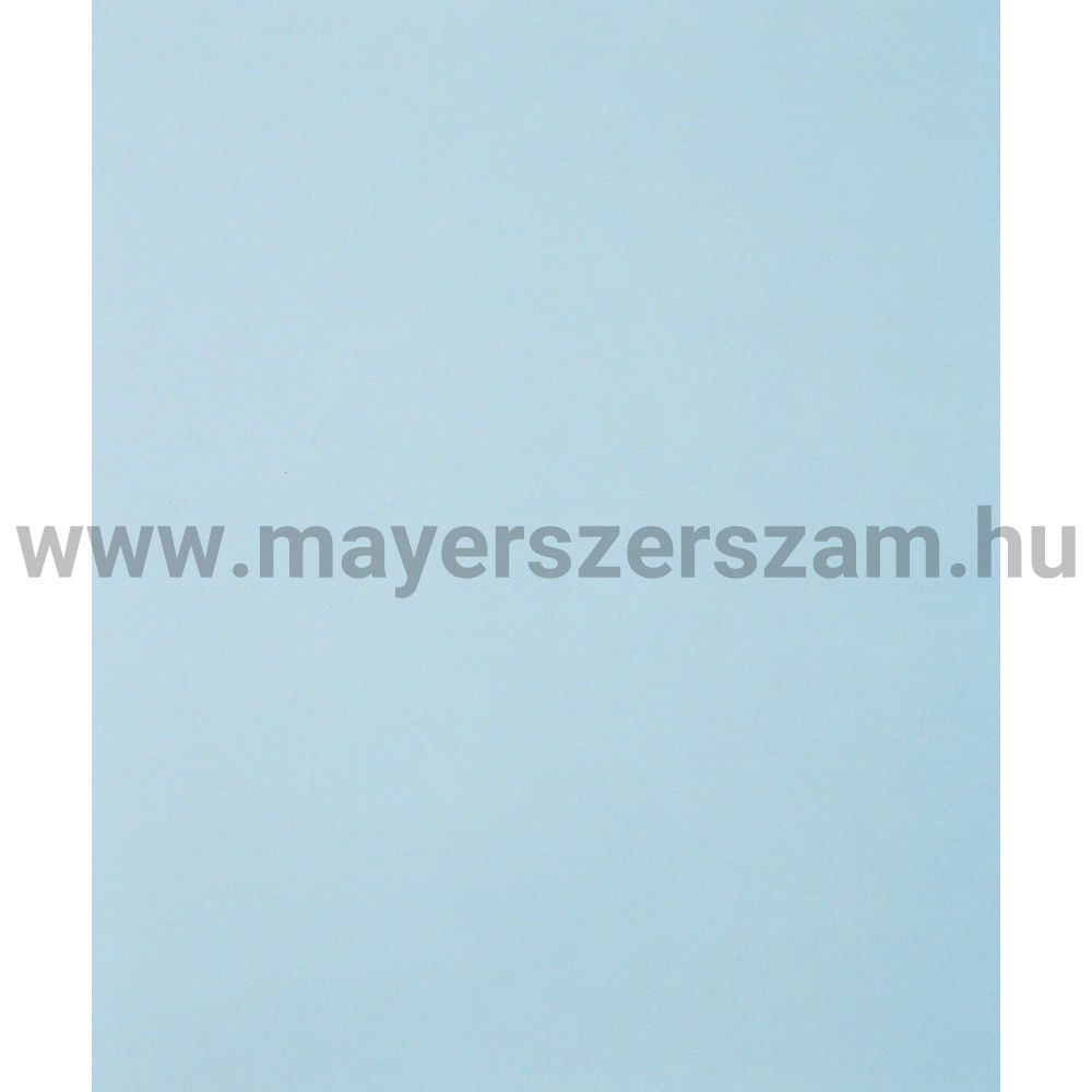 VÍZÁLLÓ CSISZOLÓPAPÍRBPW230X280C1200 termék fő termékképe