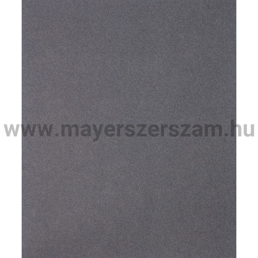 VÍZÁLLÓ CSISZOLÓPAPÍRBPW230X280C220 termék fő termékképe