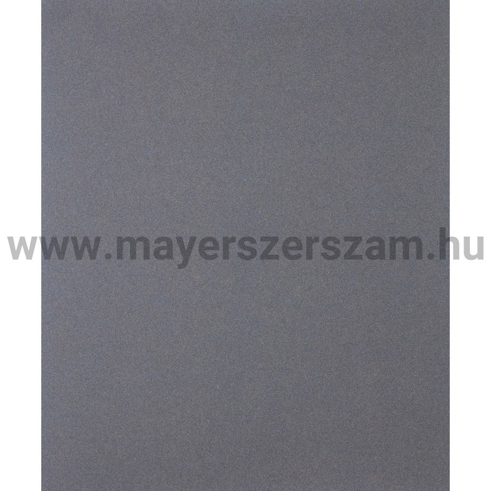 VÍZÁLLÓ CSISZOLÓPAPÍRBPW230X280C280 termék fő termékképe