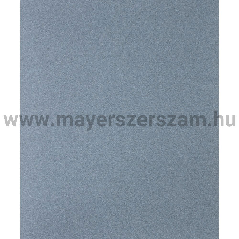 VÍZÁLLÓ CSISZOLÓPAPÍRBPW230X280C320 termék fő termékképe