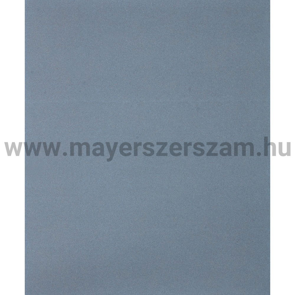 VÍZÁLLÓ CSISZOLÓPAPÍRBPW230X280C360 termék fő termékképe