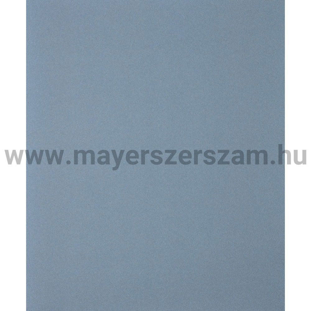 VÍZÁLLÓ CSISZOLÓPAPÍRBPW230X280C400 termék fő termékképe