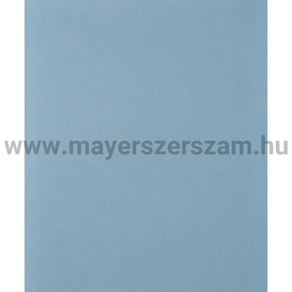 VÍZÁLLÓ CSISZOLÓPAPÍRBPW230X280C500 termék fő termékképe