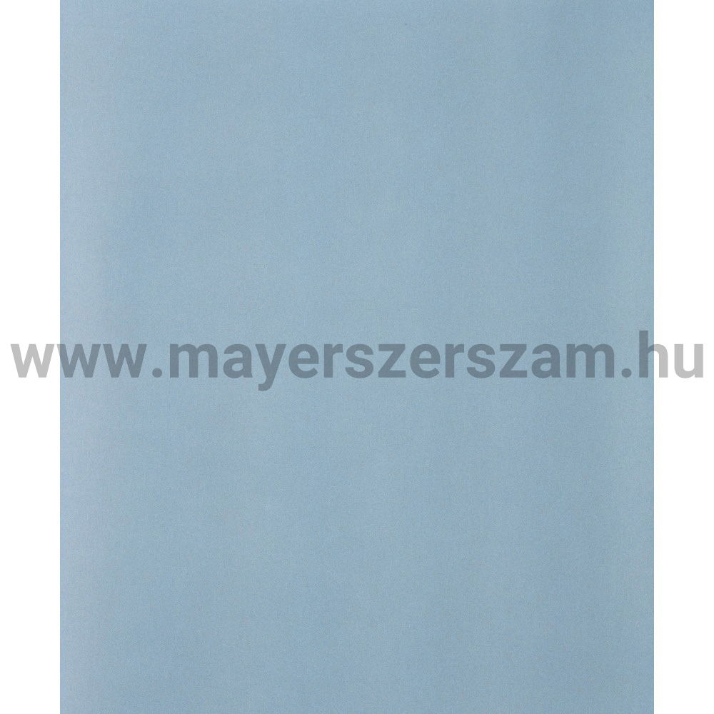 VÍZÁLLÓ CSISZOLÓPAPÍRBPW230X280C600 termék fő termékképe