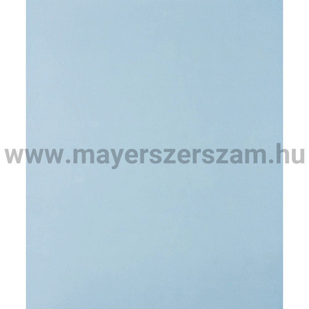 VÍZÁLLÓ CSISZOLÓPAPÍRBPW230X280C800 termék fő termékképe