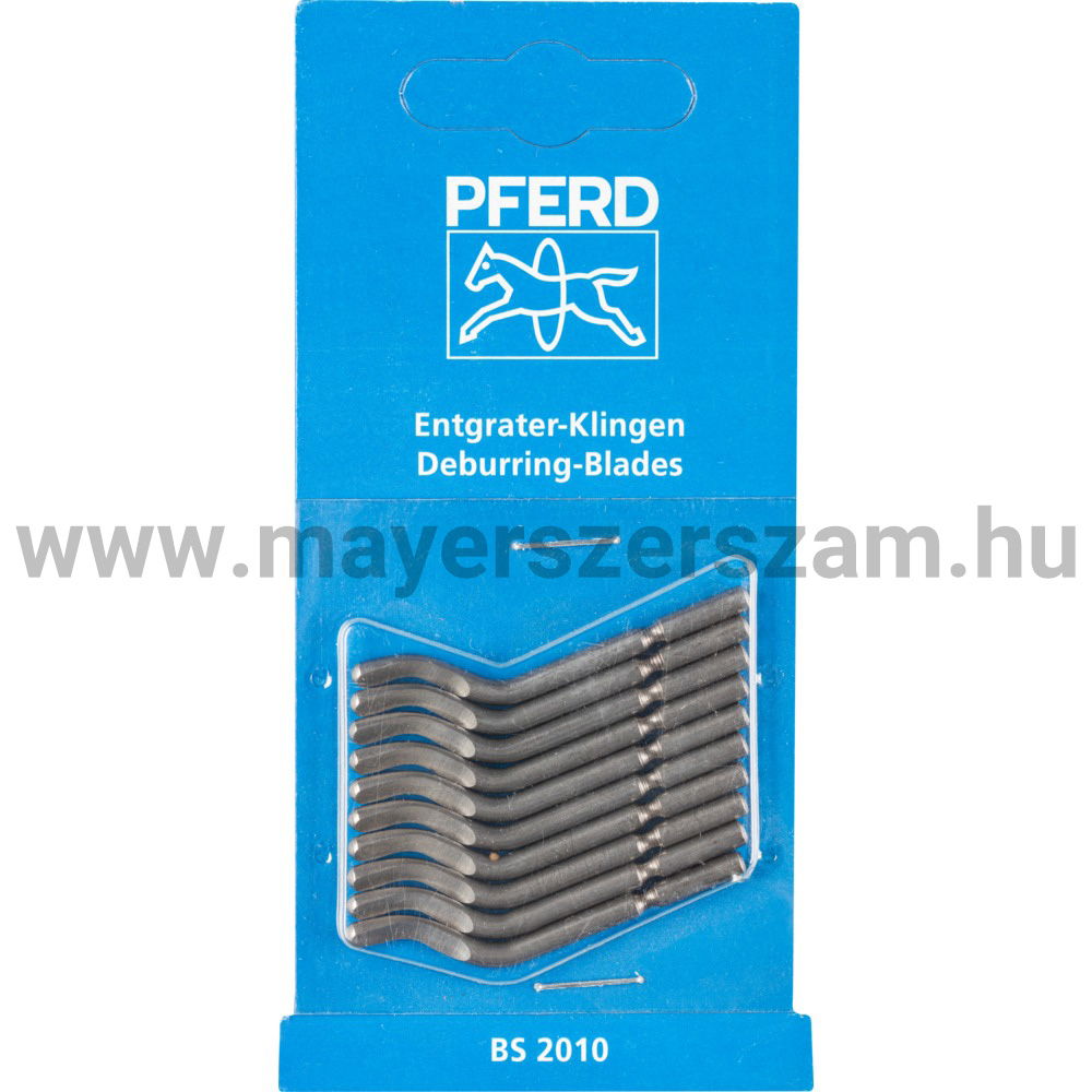 SORJÁZÓ PENGE BS 2010 termék fő termékképe