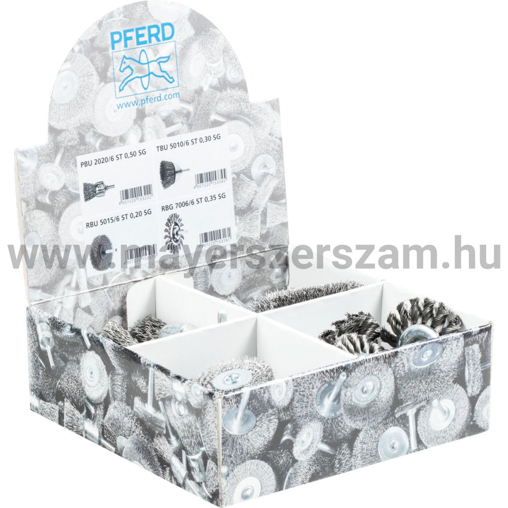 KEFE KLT. SET BSO 5600 ST SG termék fő termékképe