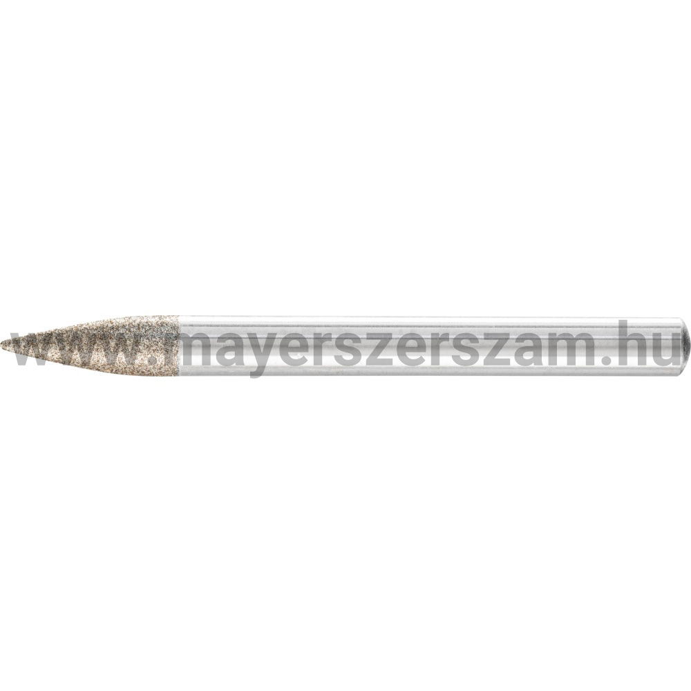 CBN CSAPOS CSISZOLÓ BSPG 6,0-18,0/6 B126 termék fő termékképe