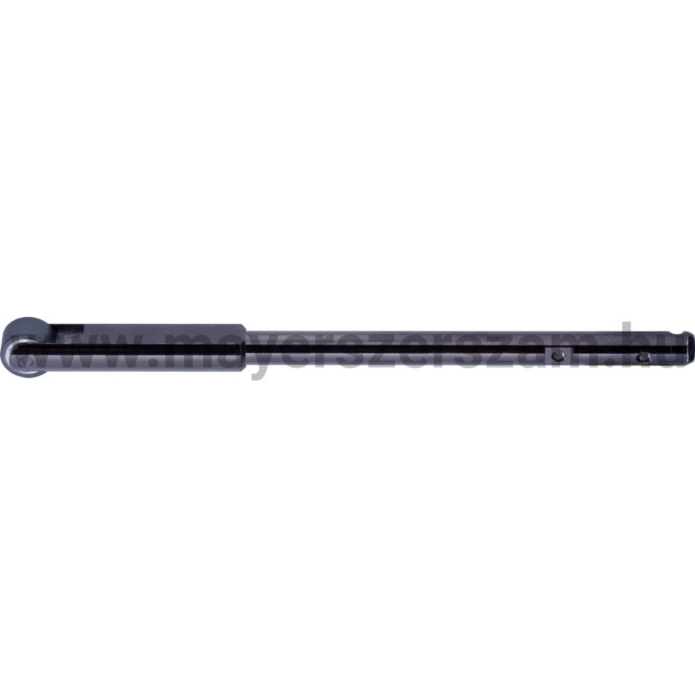 SZALAGVEZETŐ ELŐTÉTKAR BSVA 5/155-9/16X610 termék fő termékképe