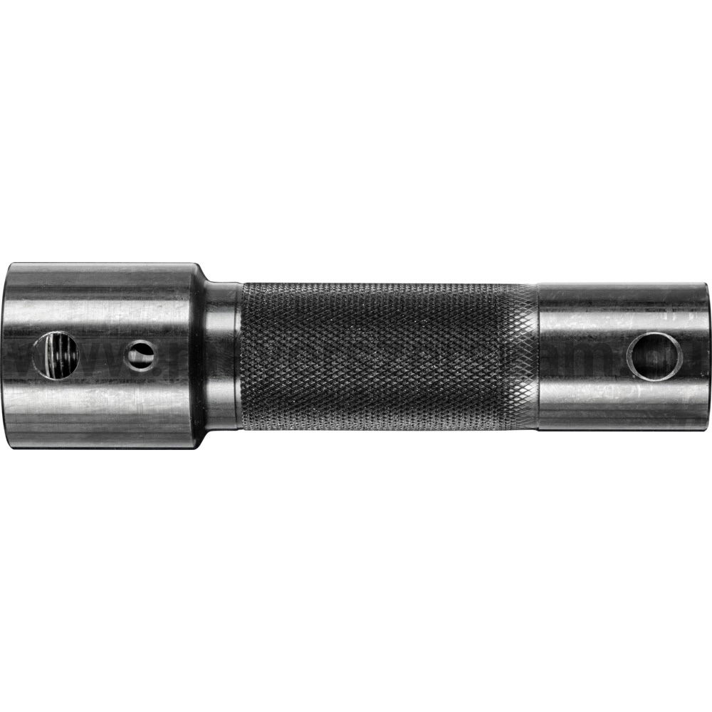FELX. TENGELY ADAPTER BWA G22/ Din 9 termék fő termékképe