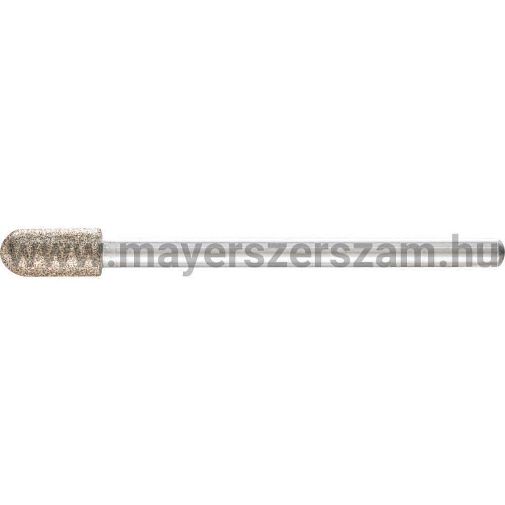 CBN CSAPOS CSISZOLÓ BWR 5,0-10,0/3  B126 termék fő termékképe
