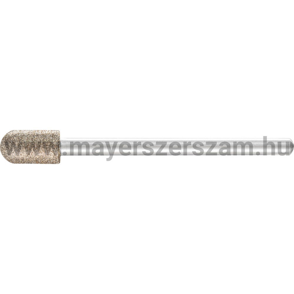 CBN CSAPOS CSISZOLÓ BWR 6,0-10,0/3  B126 termék fő termékképe