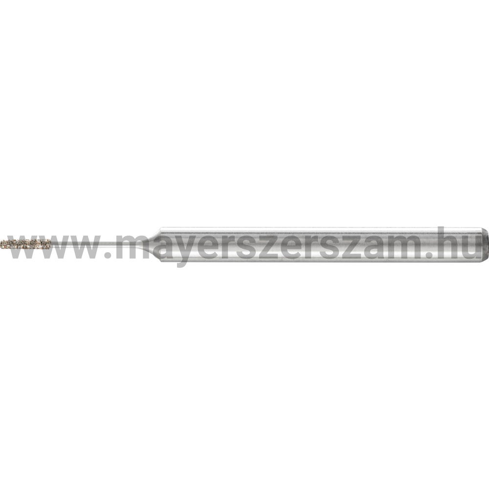 CBN CSAPOS CSISZOLÓ BZY-A 1,0-4/3   B126 termék fő termékképe