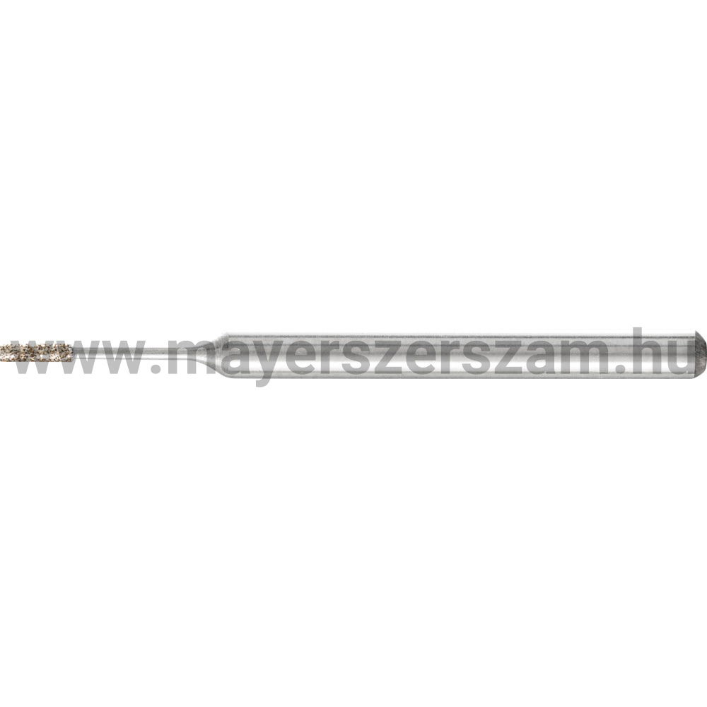 CBN CSAPOS CSISZOLÓ BZY-A 1,2-4/3   B126 termék fő termékképe